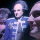 Image for article titled Babylon 5: Season 4, Part 1